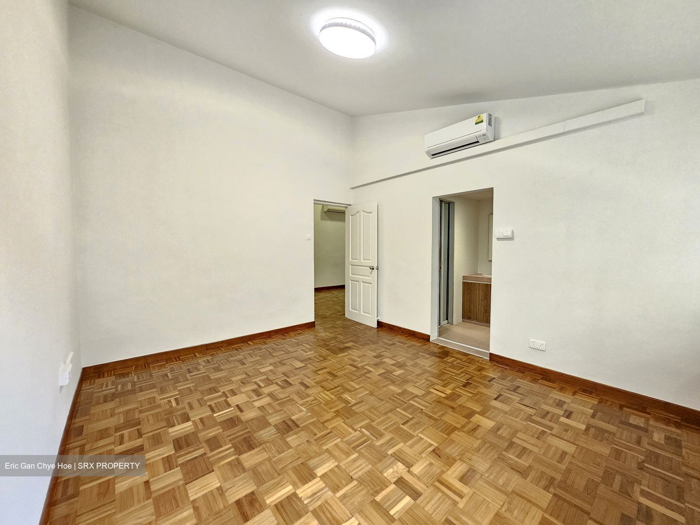 Dunearn Road (D11), Condominium #623659341